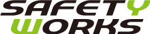 セーフティワークス
