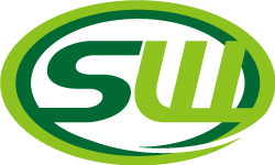 セーフティワークス