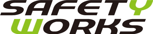 セーフティワークス